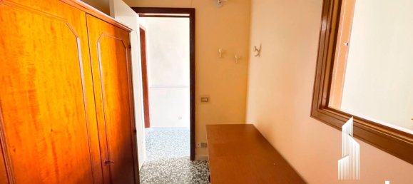 2 Schlafzimmer Wohnung in Castri di Lecce, Italy, Nr. 331795 10