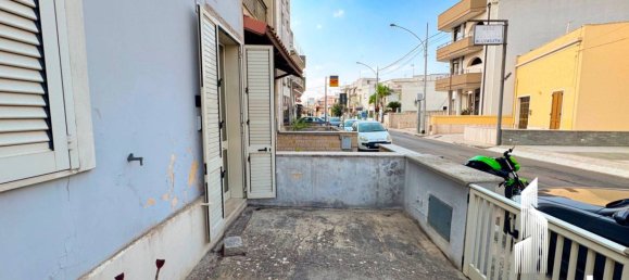 2 Schlafzimmer Wohnung in Castri di Lecce, Italy, Nr. 331795 4