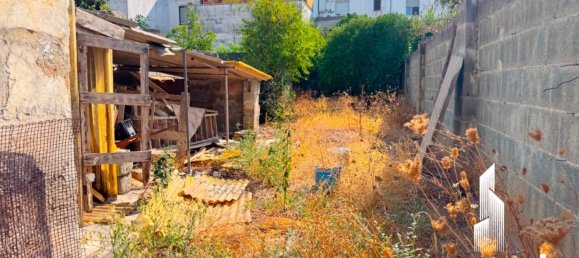 2 Schlafzimmer Wohnung in Castri di Lecce, Italy, Nr. 331795 24