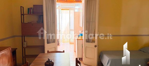2 Schlafzimmer Wohnung in Castri di Lecce, Italy, Nr. 331795 18