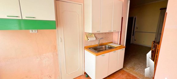 2 Schlafzimmer Wohnung in Castri di Lecce, Italy, Nr. 331795 19