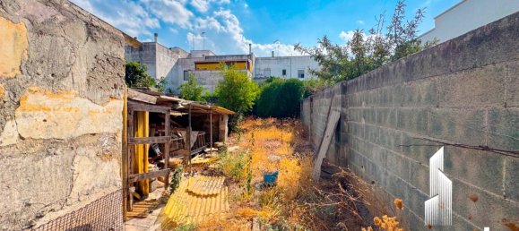 2 Schlafzimmer Wohnung in Castri di Lecce, Italy, Nr. 331795 23