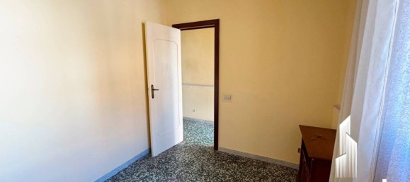 2 Schlafzimmer Wohnung in Castri di Lecce, Italy, Nr. 331795 8