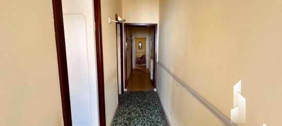 2 Schlafzimmer Wohnung in Castri di Lecce, Italy, Nr. 331795 6