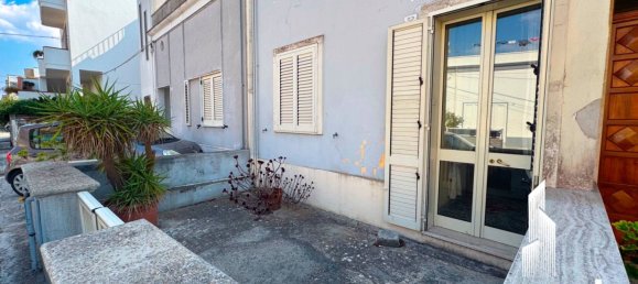 2 Schlafzimmer Wohnung in Castri di Lecce, Italy, Nr. 331795 3