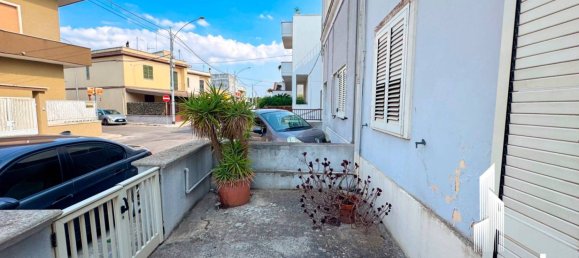 2 Schlafzimmer Wohnung in Castri di Lecce, Italy, Nr. 331795 5