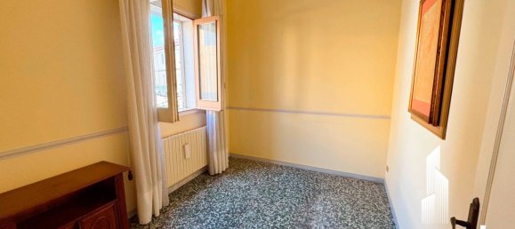 2 Schlafzimmer Wohnung in Castri di Lecce, Italy, Nr. 331795 7