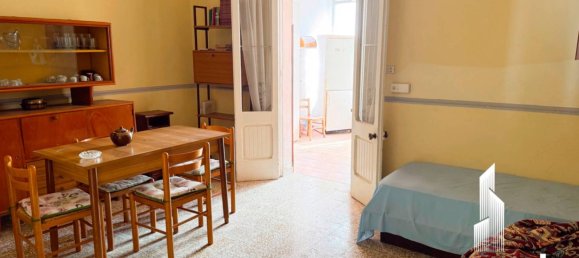 2 Schlafzimmer Wohnung in Castri di Lecce, Italy, Nr. 331795 16
