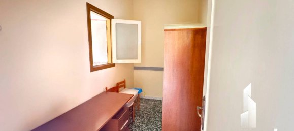 2 Schlafzimmer Wohnung in Castri di Lecce, Italy, Nr. 331795 9