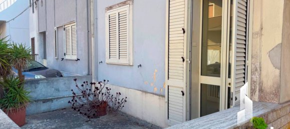 2 Schlafzimmer Wohnung in Castri di Lecce, Italy, Nr. 331795 2