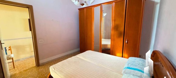 2 Schlafzimmer Wohnung in Castri di Lecce, Italy, Nr. 331795 13