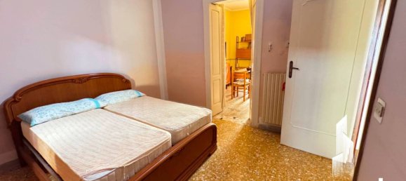 2 Schlafzimmer Wohnung in Castri di Lecce, Italy, Nr. 331795 14