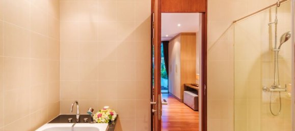2 bedrooms Condominium for sale in Bang Tao, Phuket, Southern Thailand, Thailand № 78839 19