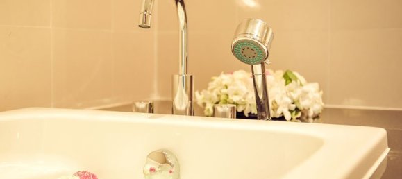 2 bedrooms Condominium for sale in Bang Tao, Phuket, Southern Thailand, Thailand № 78839 20