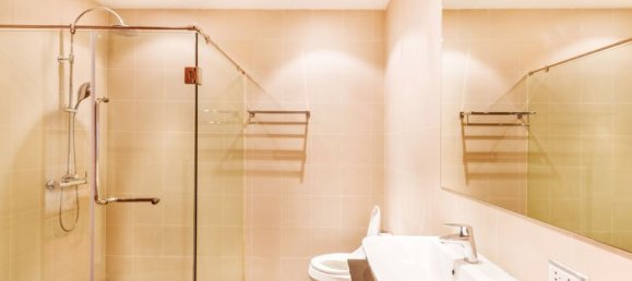 2 bedrooms Condominium for sale in Bang Tao, Phuket, Southern Thailand, Thailand № 78839 23