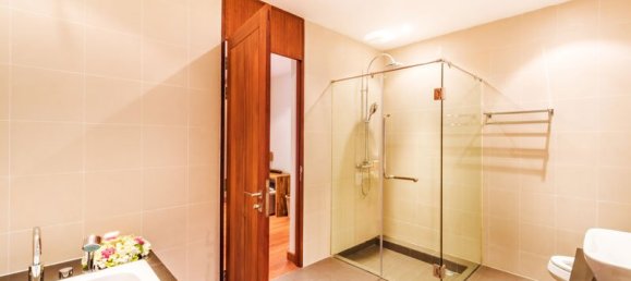 2 bedrooms Condominium for sale in Bang Tao, Phuket, Southern Thailand, Thailand № 78839 18