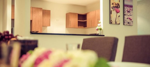 2 bedrooms Condominium for sale in Bang Tao, Phuket, Southern Thailand, Thailand № 78839 8
