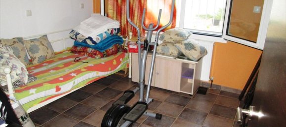 Коммерческая недвижимость с 10 спальнями в Полийирос, Греция № 7000 13