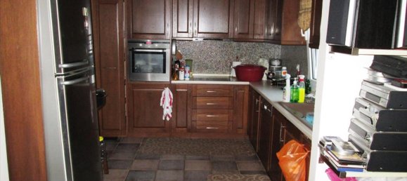 Коммерческая недвижимость с 10 спальнями в Полийирос, Греция № 7000 12