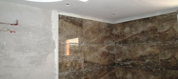 Коммерческая недвижимость с 10 спальнями в Полийирос, Греция № 7000 22