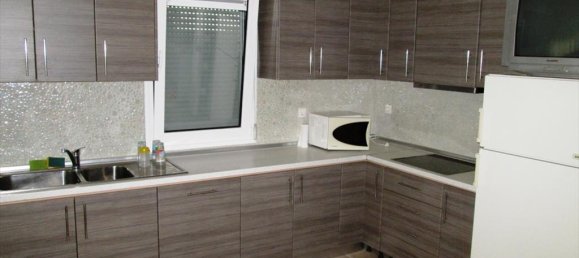 Коммерческая недвижимость с 10 спальнями в Полийирос, Греция № 7000 18