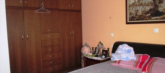 Коммерческая недвижимость с 10 спальнями в Полийирос, Греция № 7000 15