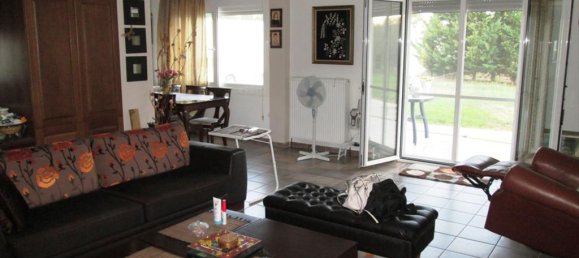 Коммерческая недвижимость с 10 спальнями в Полийирос, Греция № 7000 10