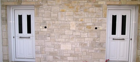 Коммерческая недвижимость с 10 спальнями в Полийирос, Греция № 7000 8