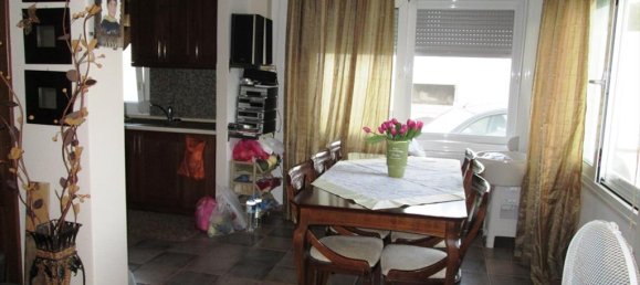 Коммерческая недвижимость с 10 спальнями в Полийирос, Греция № 7000 17