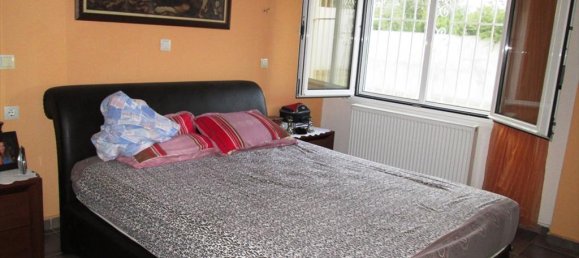 Коммерческая недвижимость с 10 спальнями в Полийирос, Греция № 7000 14