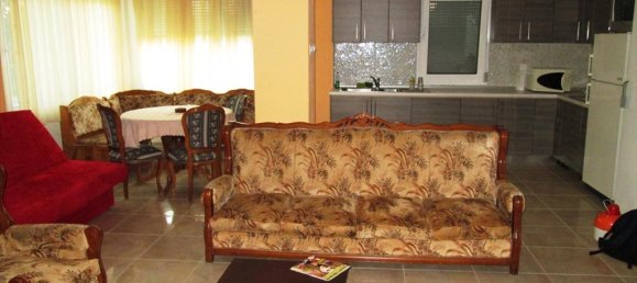 Коммерческая недвижимость с 10 спальнями в Полийирос, Греция № 7000 16