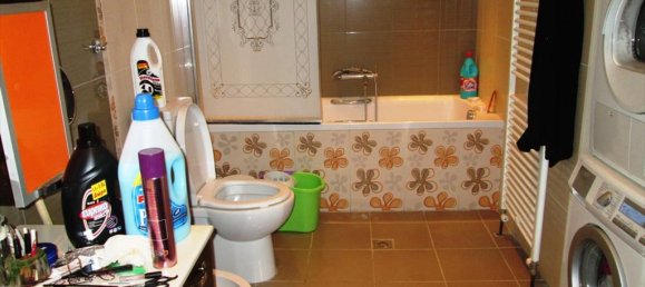 Коммерческая недвижимость с 10 спальнями в Полийирос, Греция № 7000 20