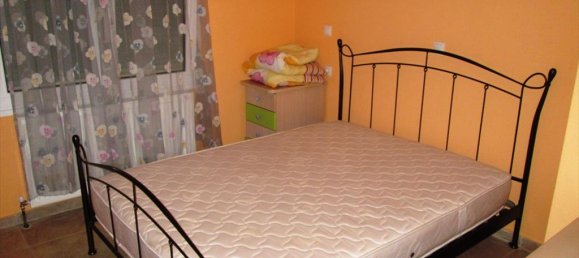 10 غرف نوم عقار تجاري في Polygyros, Greece رقم 7000 19