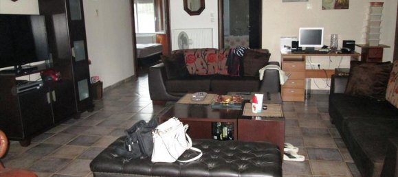 Коммерческая недвижимость с 10 спальнями в Полийирос, Греция № 7000 11