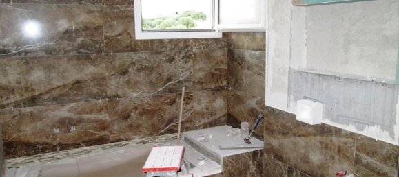 Коммерческая недвижимость с 10 спальнями в Полийирос, Греция № 7000 23