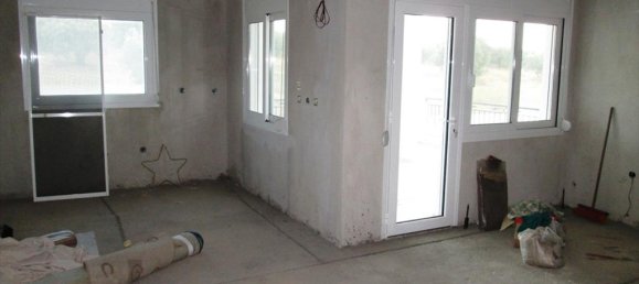 Коммерческая недвижимость с 10 спальнями в Полийирос, Греция № 7000 24