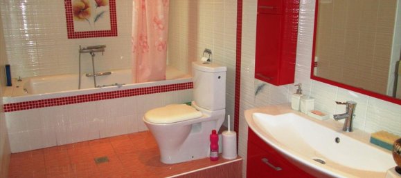 Коммерческая недвижимость с 10 спальнями в Полийирос, Греция № 7000 21