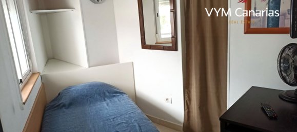 3 Schlafzimmer Wohnung in Adeje, Spain, Nr. 25462 14