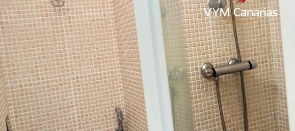 3 Schlafzimmer Wohnung in Adeje, Spain, Nr. 25462 20