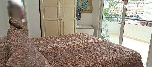 3 Schlafzimmer Wohnung in Adeje, Spain, Nr. 25462 10