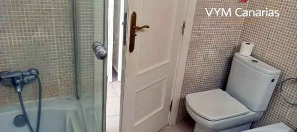 3 Schlafzimmer Wohnung in Adeje, Spain, Nr. 25462 18