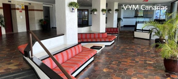 3 Schlafzimmer Wohnung in Adeje, Spain, Nr. 25462 23