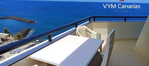 3 Schlafzimmer Wohnung in Adeje, Spain, Nr. 25462 3