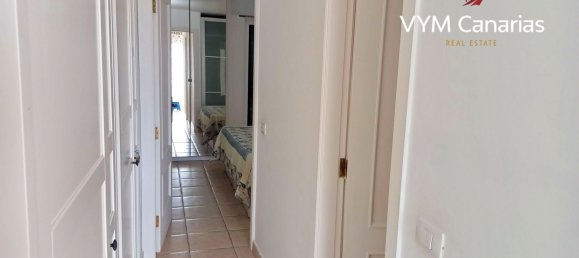 3 Schlafzimmer Wohnung in Adeje, Spain, Nr. 25462 9