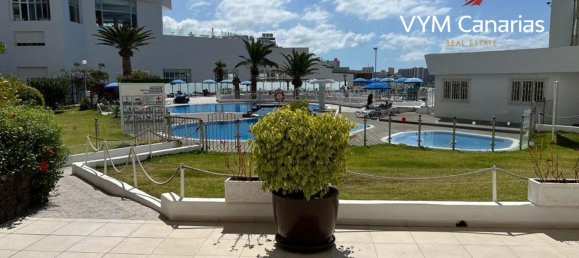 3 Schlafzimmer Wohnung in Adeje, Spain, Nr. 25462 26