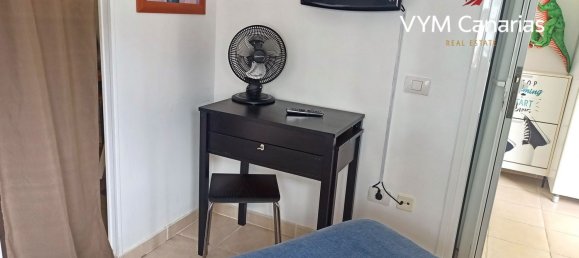 3 Schlafzimmer Wohnung in Adeje, Spain, Nr. 25462 13