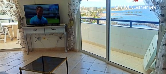 3 Schlafzimmer Wohnung in Adeje, Spain, Nr. 25462 7