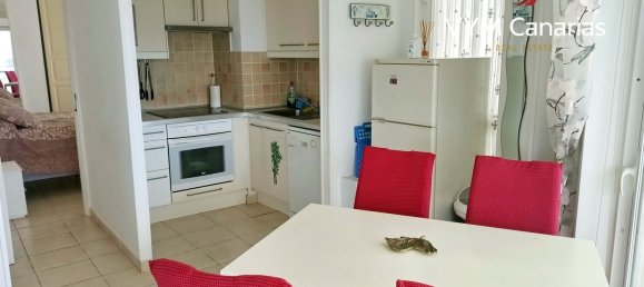 3 Schlafzimmer Wohnung in Adeje, Spain, Nr. 25462 5