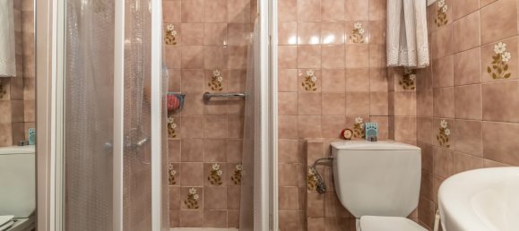 2 Schlafzimmer Wohnung in Madrid, Spain, Nr. 133896 24