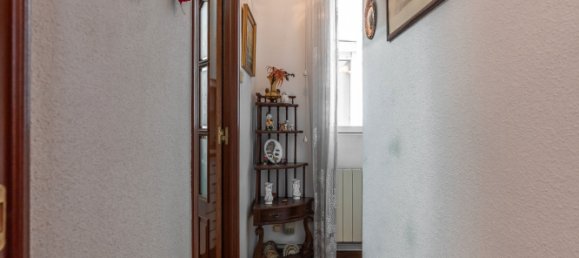 2 Schlafzimmer Wohnung in Madrid, Spain, Nr. 133896 14